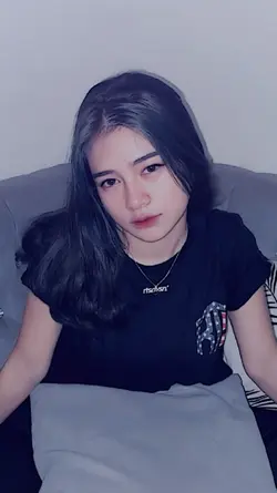 JJ VIRAL KECE 