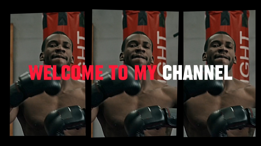 Introducción Fitness