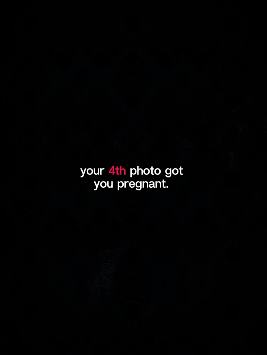 4ª foto