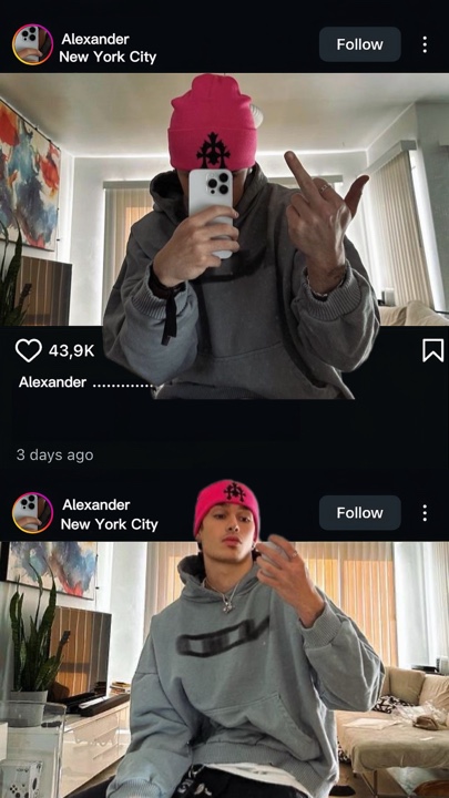 IG-Schnittstellen-Trend
