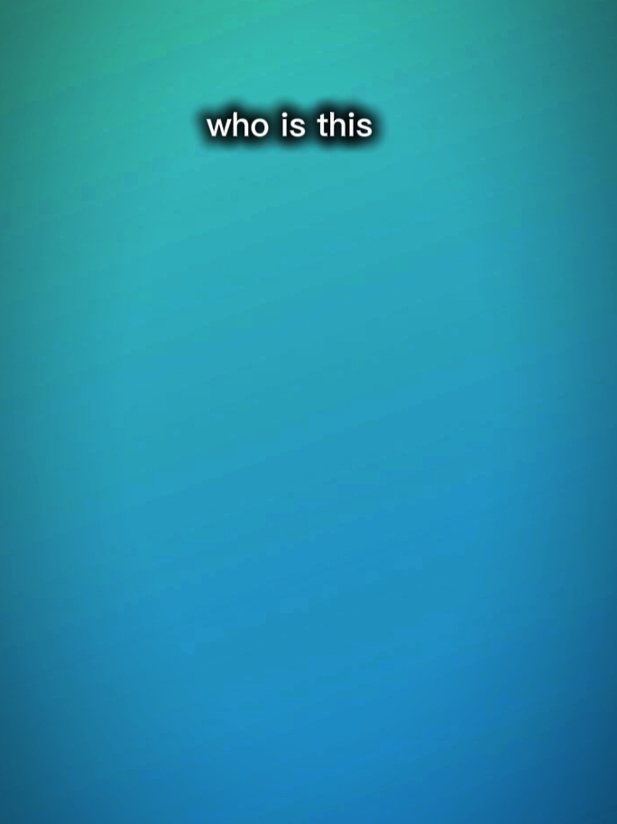 make it viral