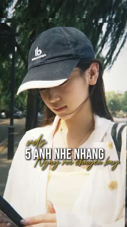5 anh vds