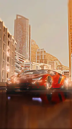 best viral car edit