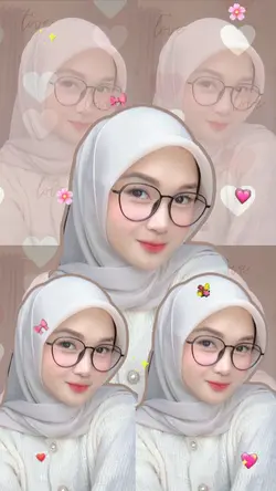 aesthetic filter
