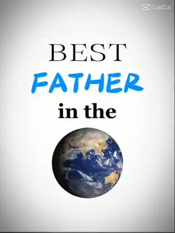 Best Father