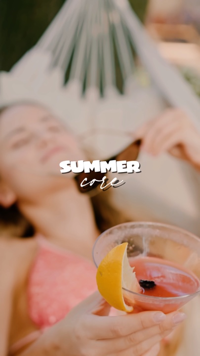 Sommerkern