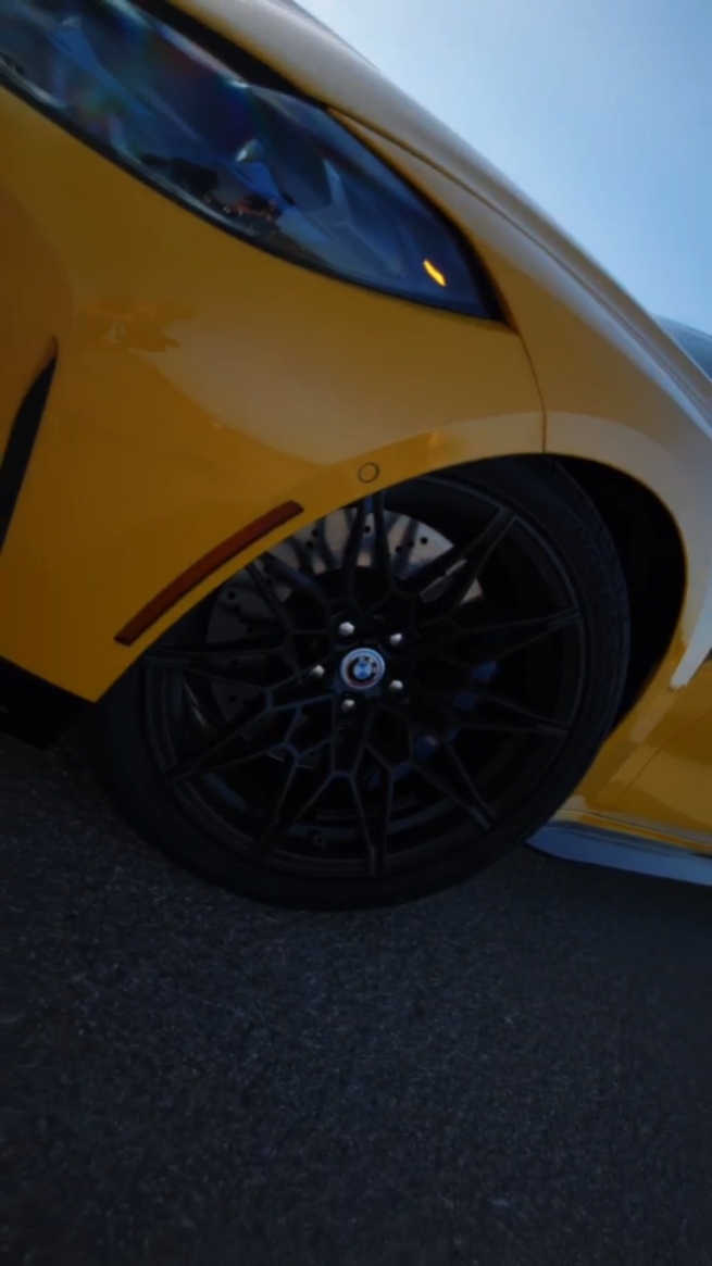 CINEMATIC CARS 