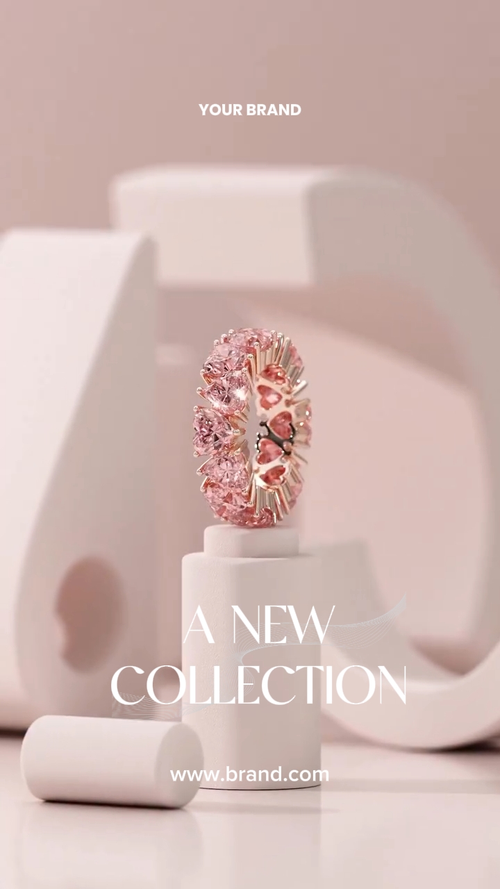 A New Collection