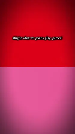 neighbour gamer