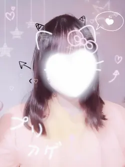 体育祭楽しみー！！