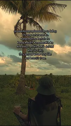 Experience reminder 