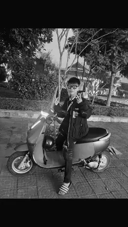 em sẽ theo a về