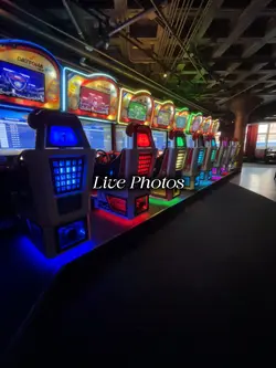 Live Photos