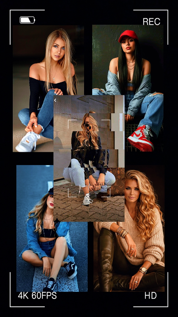 new photo 