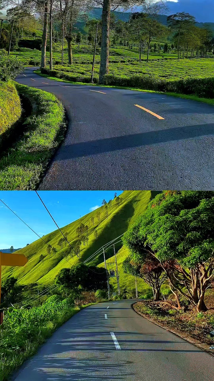 2 Videocollage