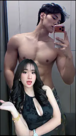 Pilih perawan/Janda