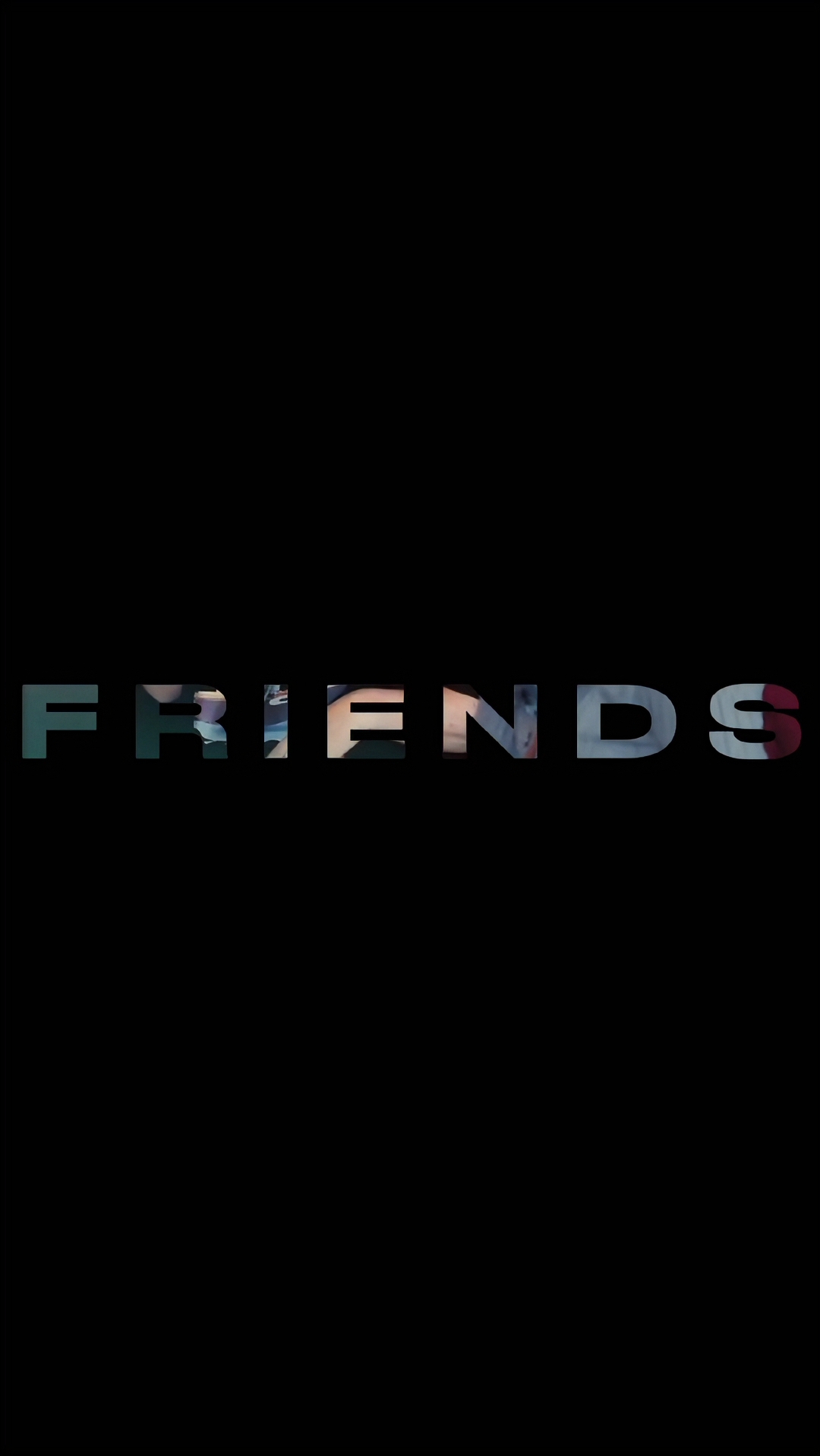 Friends_Edit