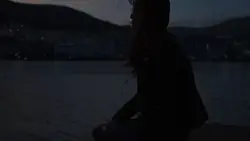 é tudo sobre vc