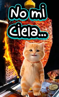 Deprimida yo?