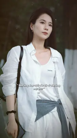 Đời người ngắn lắm