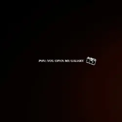 GALERY PHOTO RECAP 