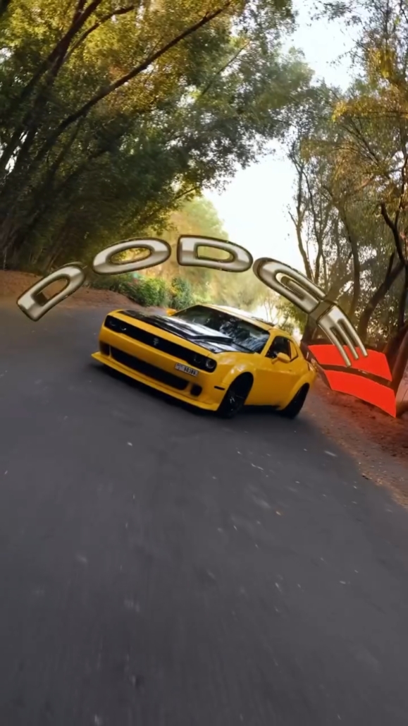 free challenger edit