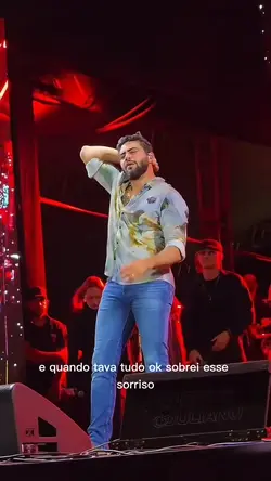 Henrique e Juliano