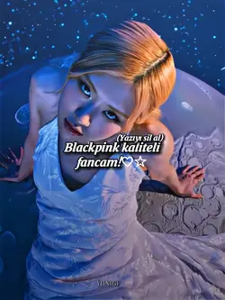 blackpink