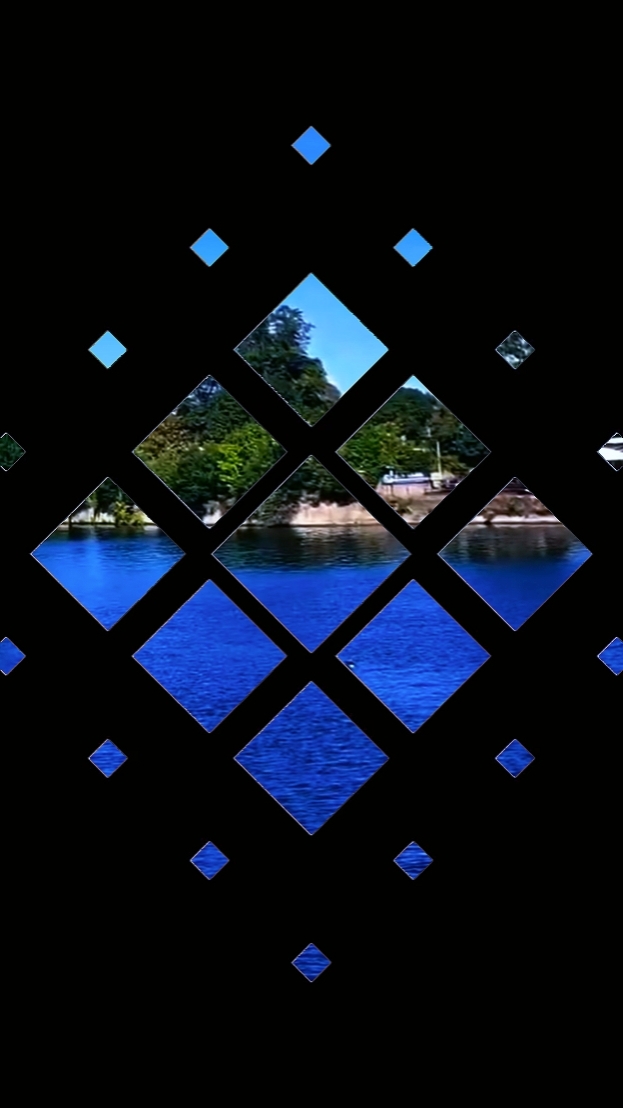 beautifull template 