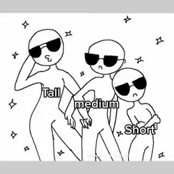 NEW TREND good 