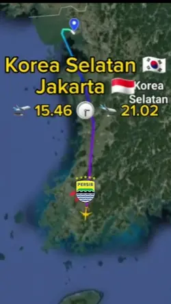 otw bandung