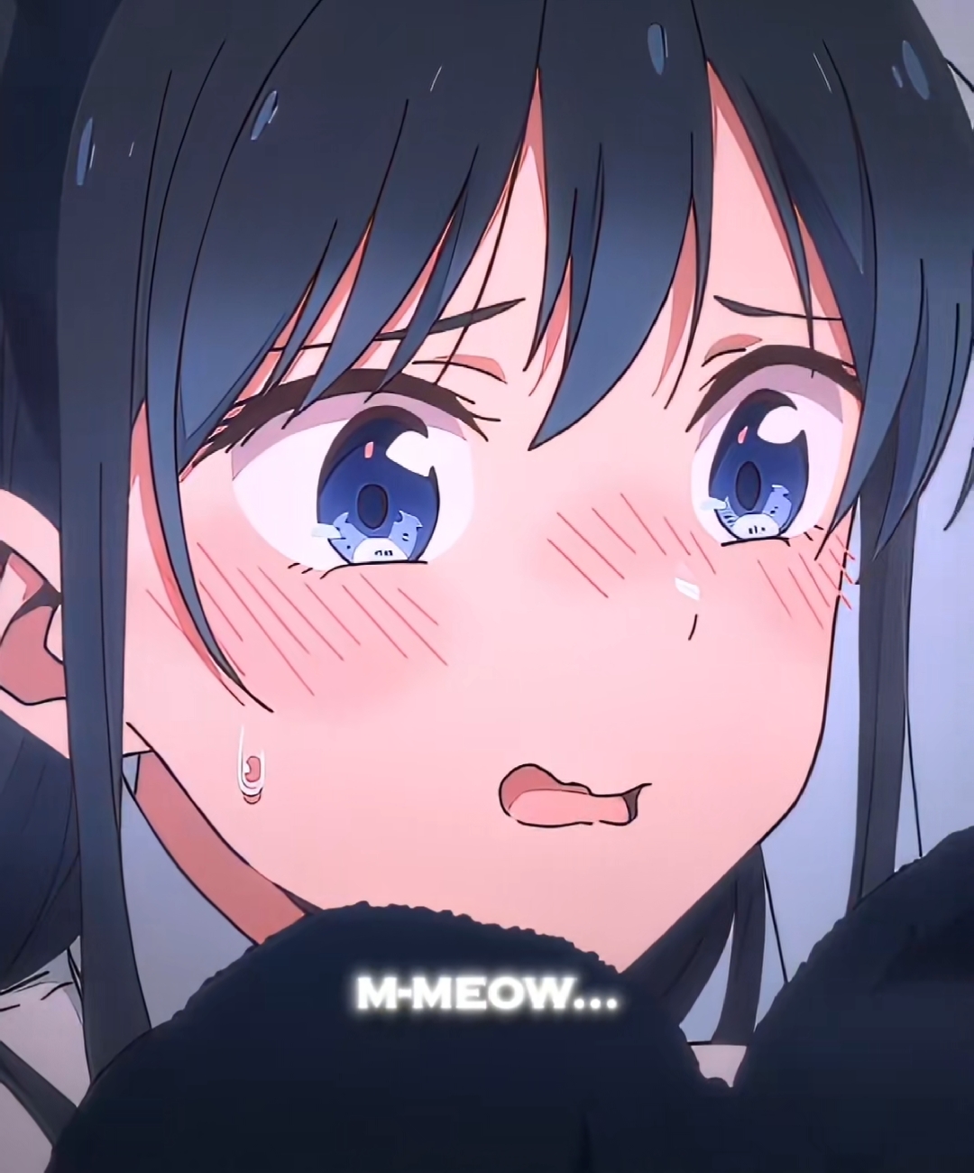 Anime edit 