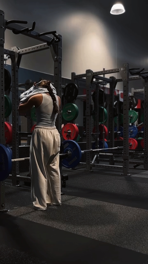 Fitnessstudio
