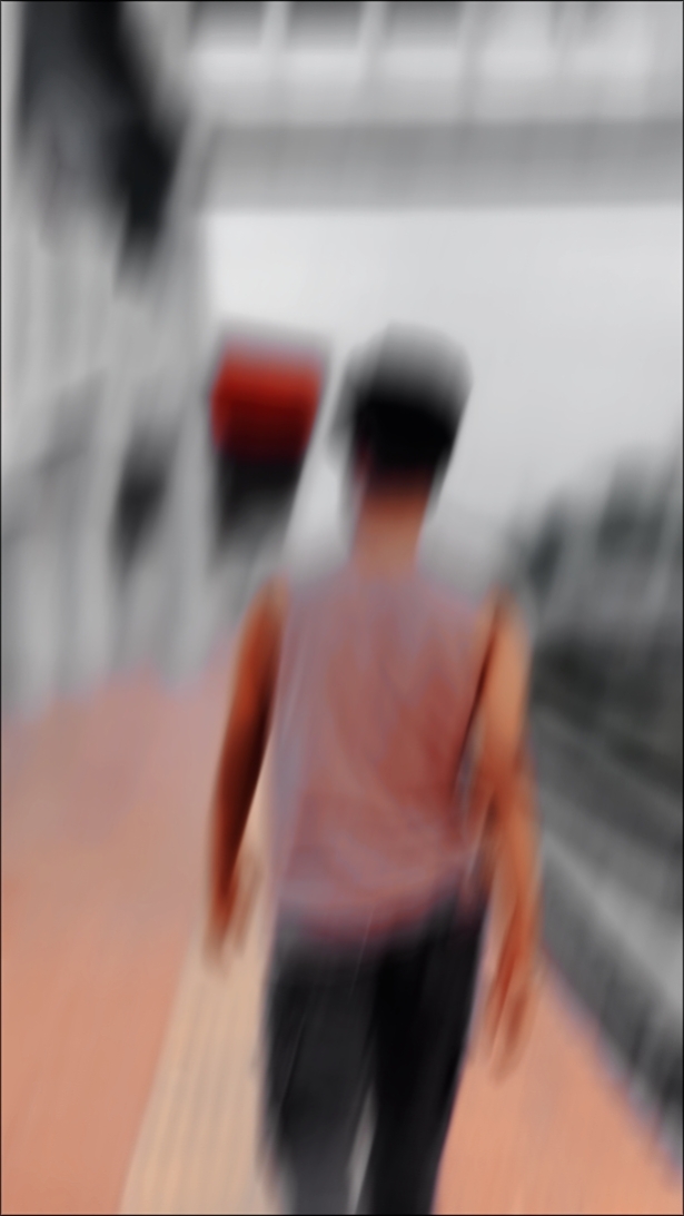 profesyonel