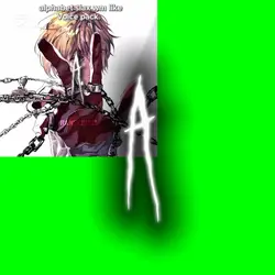 Alphabet voice 