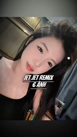 JET JET 