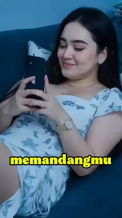 trend tiktok