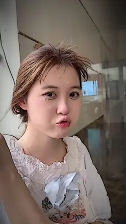 Trend Poto Manyun 