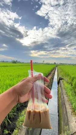 1klip jernih