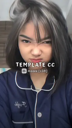 PapCempagaPedawa