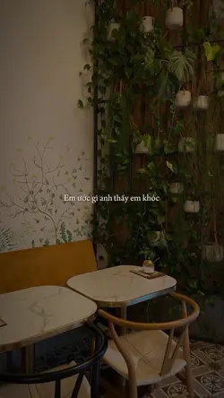 Đường Một Chiều