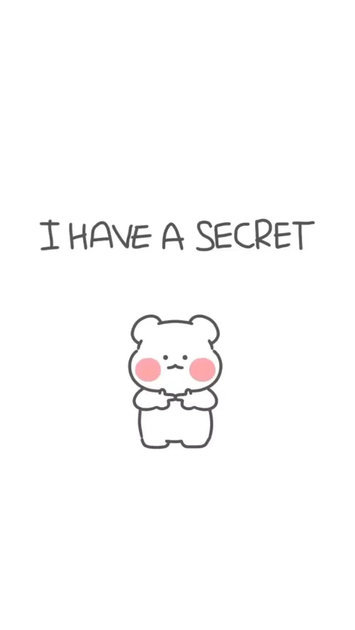 트렌드 편집 