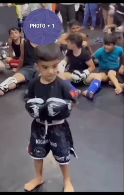 Trending Top Edit