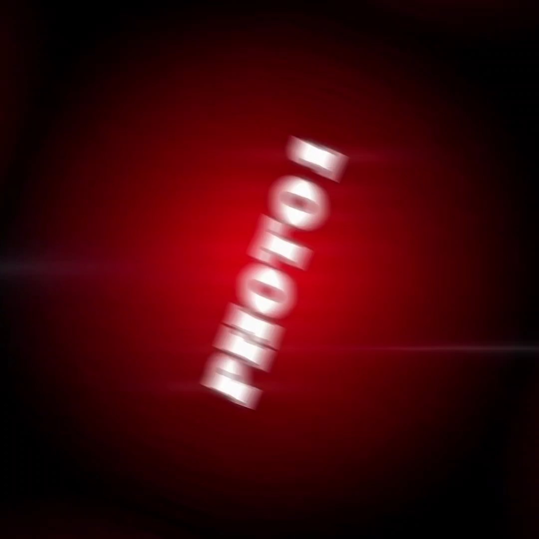yeni trend Düzenleme 
