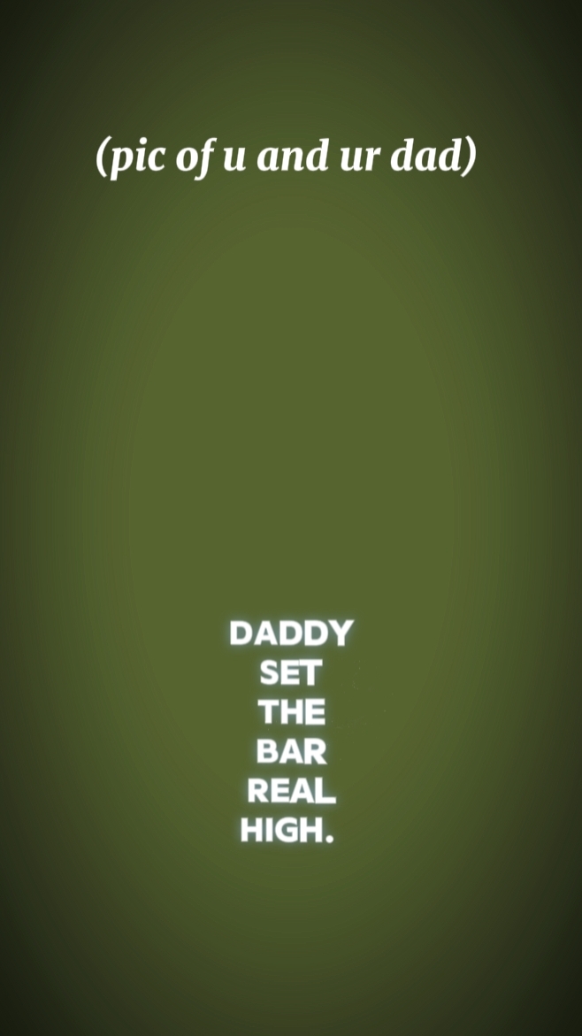 Tatay