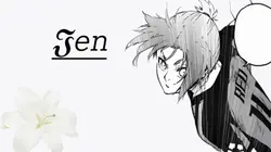 ─ 𝓙eje zi