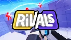 Rivals szablon v2