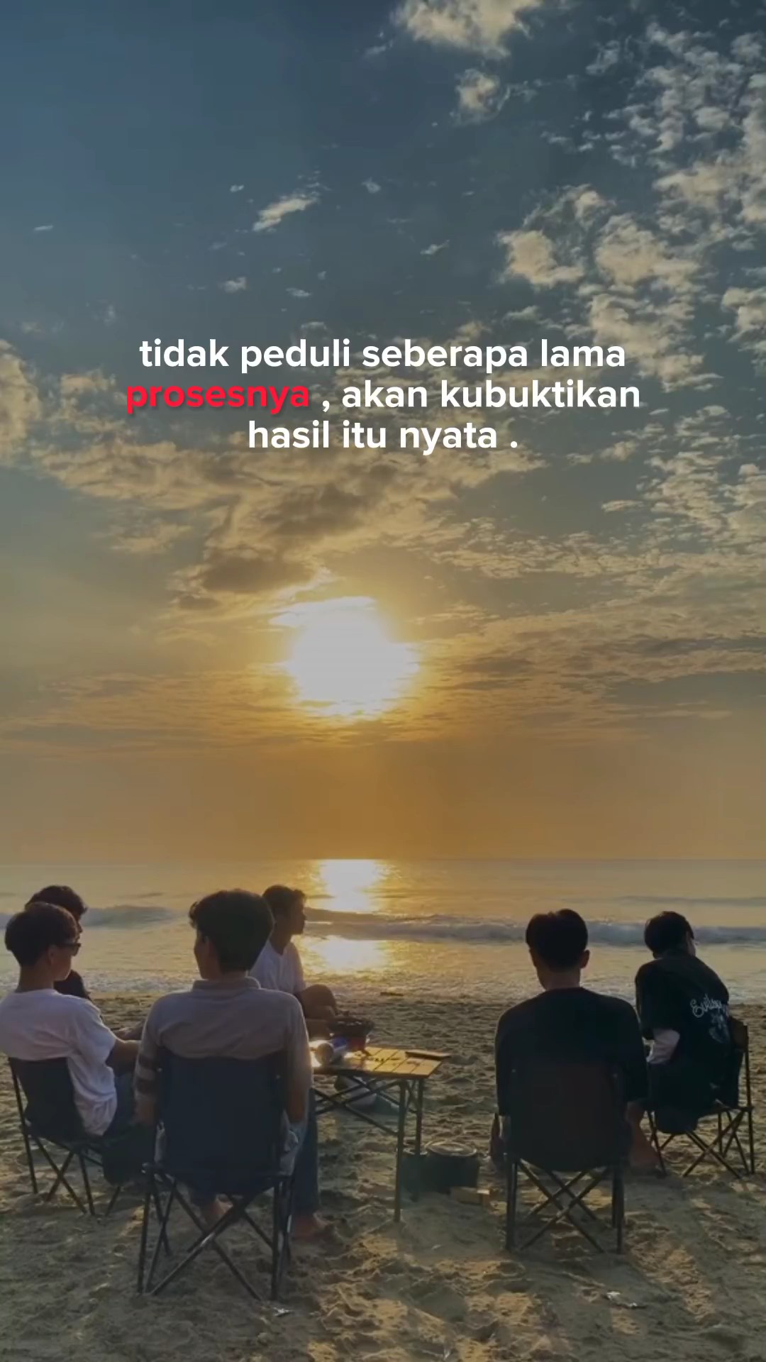 HISTORIA KATA KATA