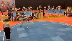 smooth slowmo 