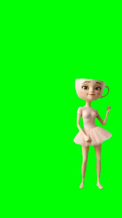 dance trend